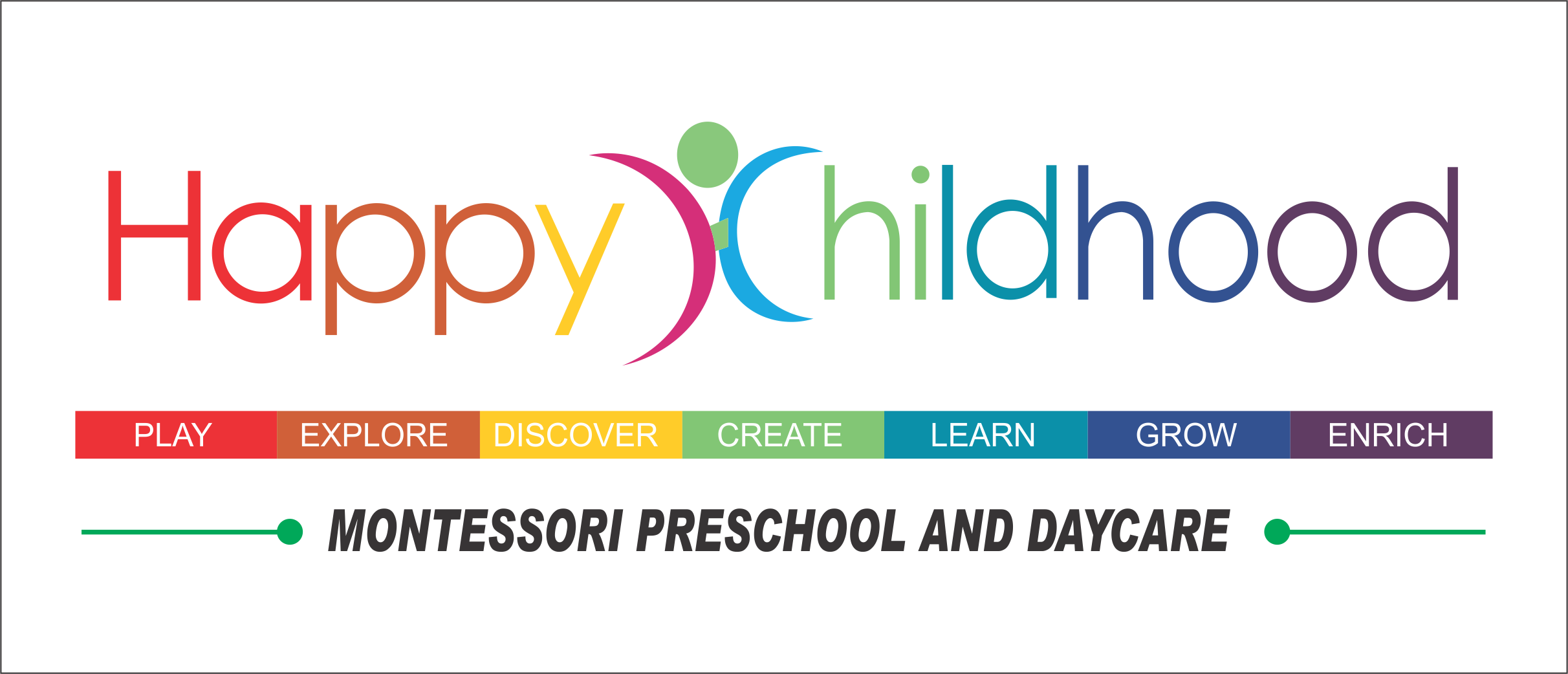happychildhoodpreschool